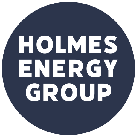 Holmes Energy Group